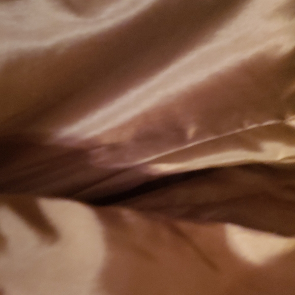 Paisley Print Blazer - Picture 10 of 10